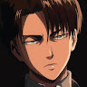 Meet your Posher, Pcl